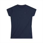 Copy of Emotionally Supported By 1200 Pounds Of Bad Decisions - T-Shirt