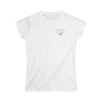 Probably At The Barn - T-Shirt
