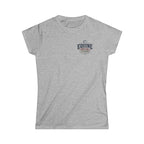 Equine Social Club - T-Shirt