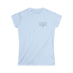 Weekends Are For Horses - T-Shirt