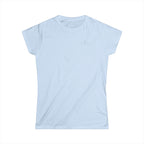 Retirement Plan Buy More Horses - T-Shirt