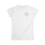 Hay Money Well Spent - T-Shirt