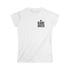 Rare Breed - T-Shirt