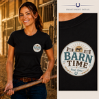 Barn Time Batch - Country