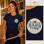 Barn Time Batch - Country
