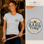 Barn Time Batch - Country