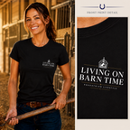 Barn Time - Country