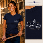 Barn Time - Country