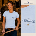 Easy Dressage - Country