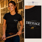 Easy Dressage - Country