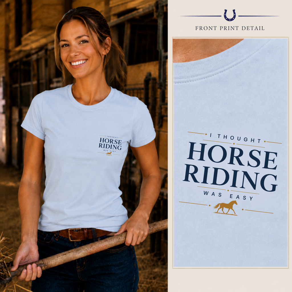 Easy Riding - Country