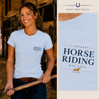Easy Riding - Country