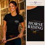 Easy Riding - Country