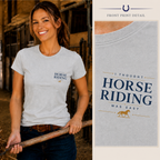 Easy Riding - Country