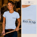 Hay Fund - Country