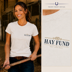 Hay Fund - Country