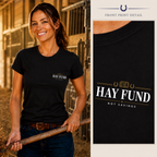 Hay Fund - Country