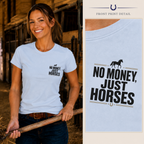 Just Horses - Country