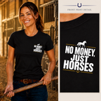 Just Horses - Country