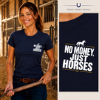 Just Horses - Country