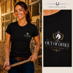Out Of Office - Country