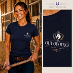 Out Of Office - Country