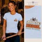 Small Talk - Country
