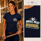Small Talk - Country