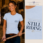 Still Riding - Country