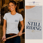 Still Riding - Country