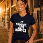 Just Horses - Country - Large - AUS1