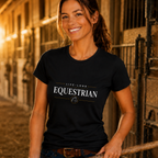 Life-Long EQ - Country - Large - AUS1