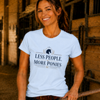 More Ponies - Country - Large - AUS1
