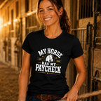 My Paycheck - Country - Large - AUS1