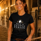 No People - Country - Large - AUS1