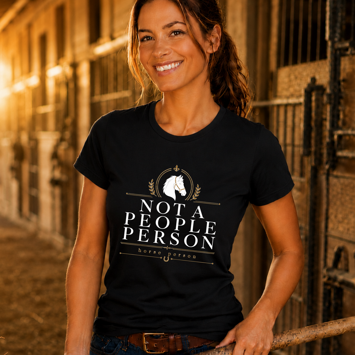 No People - Country - Large - AUS1