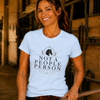 No People - Country - Large - AUS1