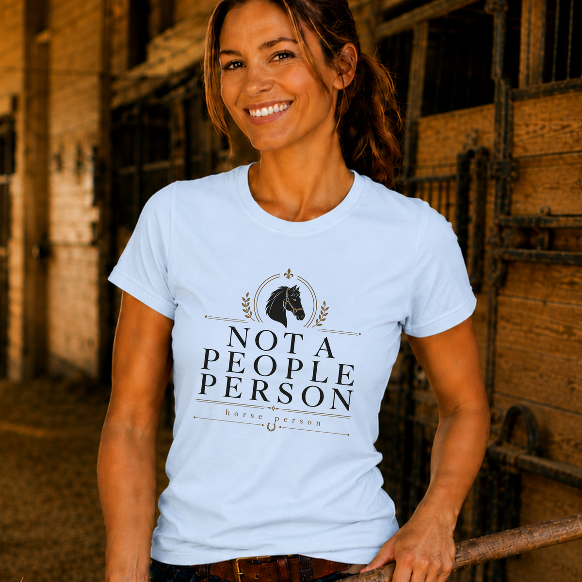 No People - Country - Large - AUS1