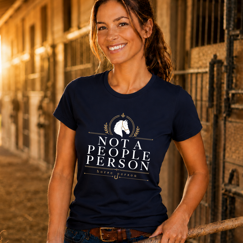 No People - Country - Large - AUS1