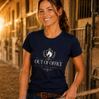 Out Of Office - Country - Large - AUS1