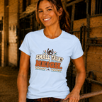 Small Talk - Country - Large - AUS1