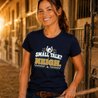 Small Talk - Country - Large - AUS1