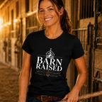 Socially Questionable - Country - Large - AUS1