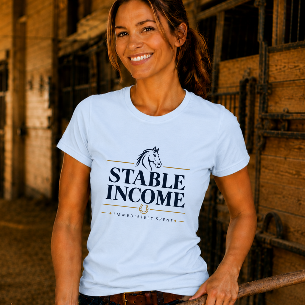 Stable Income - Country - Large - AUS1