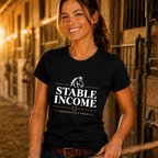 Stable Income - Country - Large - AUS1