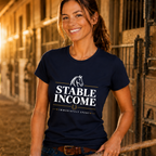 Stable Income - Country - Large - AUS1