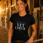 Vet Check - Country - Large - AUS1