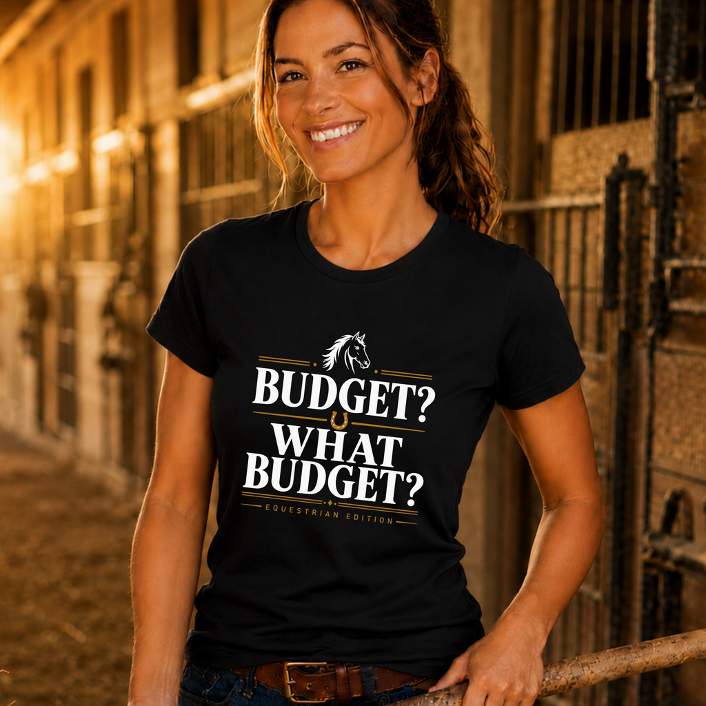 What Budget - Country - Large - AUS1