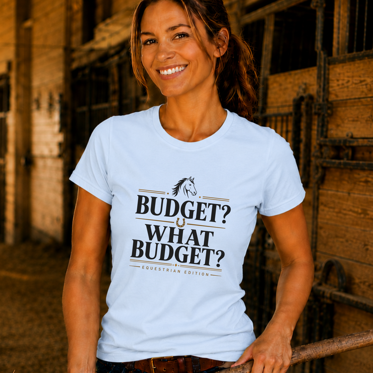 What Budget - Country - Large - AUS1