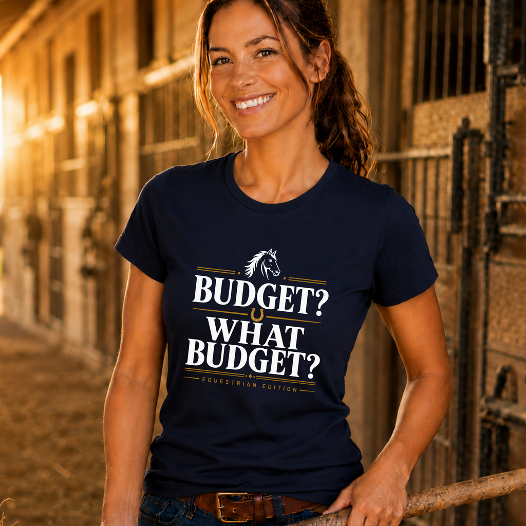 What Budget - Country - Large - AUS1